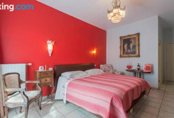 B&B Casa Roman