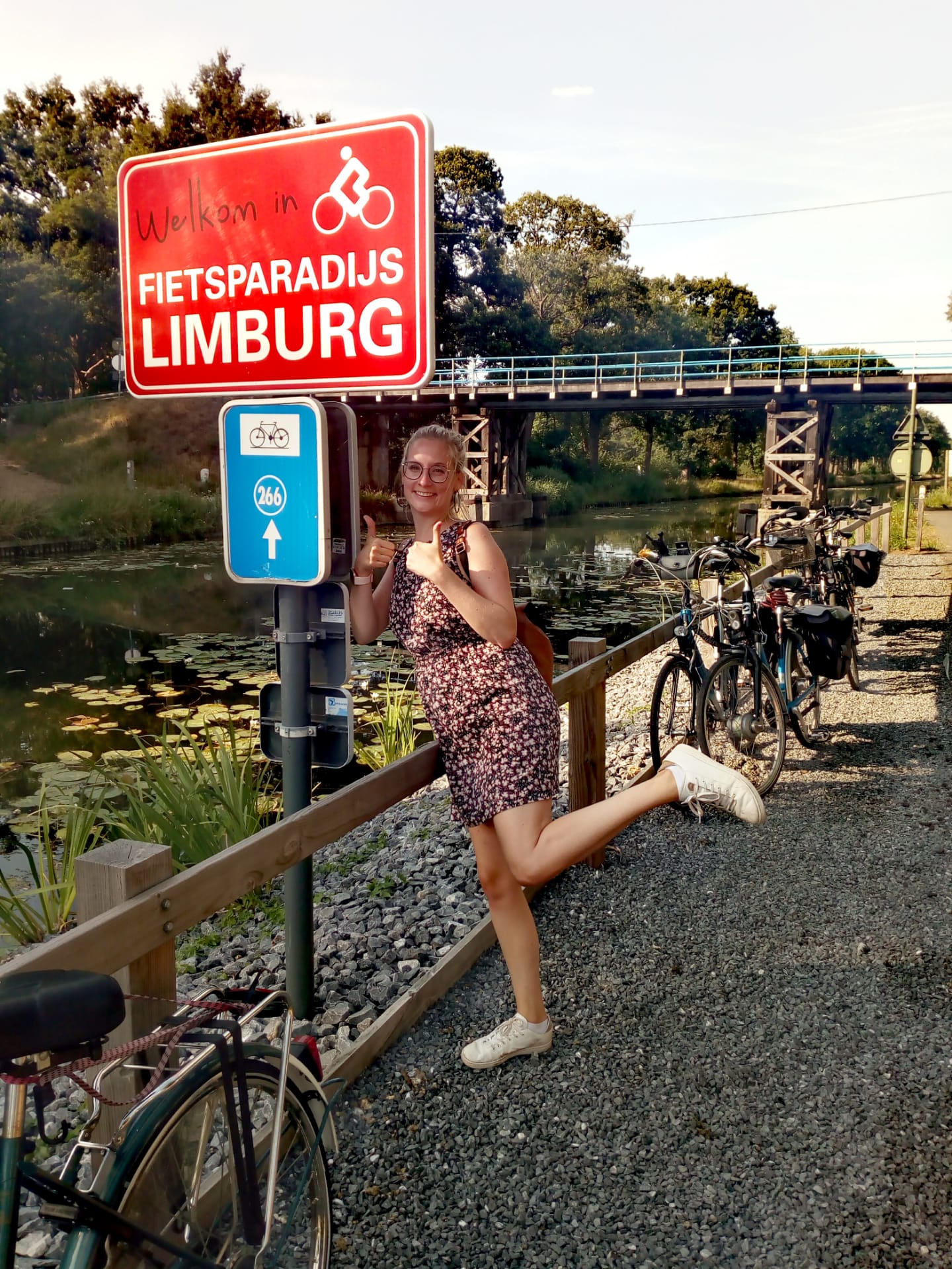 B&B Casa Roman - Sfeer & Omgeving